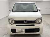 N-WGN L ホンダ センシング 4WD 