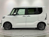 保証期間は、納車日より3か月間・走行距離3千キロまでですので、ご安心してご購入しお乗り頂けます。