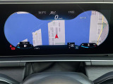 GLEクーペ 350d 4マチック スポーツ 4WD 4WD 本革シート