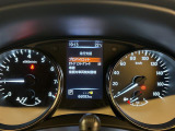 エクストレイル 2.0 20Xi 4WD 4WD 修復歴無し
