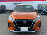 保証につきましては、日産「ワイド保証」付。最大95項目の納車前点検整備を熟練した当社テクニカルスタッフが実施させていただきますので、ご安心してお乗りいただけます^^