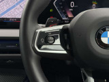 在庫車両はストックヤードにも保管してございます。あらかじめ在庫確認及びご来店日時のご連絡を頂けますと円滑なご案内が可能です。
