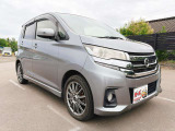 お客様のご予算帯に合わせたお車を常時100台以上取り揃えています!当社のスタッフがお客様のお車選びをしっかりサポートしご提案させていただきます!