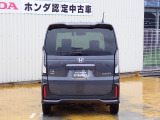 ■【お車】でお越しの際は、阪神高速4号湾岸線『岸和田南』出口から15分。国道26号線(第二阪和国道)沿いございます。ご不明な場合はお気軽にお電話下さい。 TEL:072-442-9176