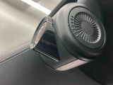 全車に1.「保証」2.「定期点検整備」3.「ダイハツ認定中古車カルテ」が付いています。