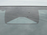 【Honda SENSING】衝突被害軽減ブレーキ〈CMBS〉、ACC〈アダプティブ・クルーズ・コントロール〉、LKAS〈車線維持支援システム〉、誤発進抑制機能、等で安全運転のサポートをします!