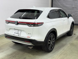 購入後も自社指定整備工場完備でお客様の愛車をしっかりサポート致します。