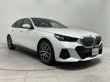 2年BPS ●BMW正規ディーラー●保証料・整備費込みプライス