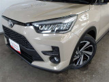 U-Carはすべて同じものが無い一点物となってなっております。そのため気になるお車が有りましたらお早めにご連絡ください!