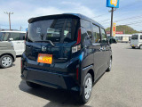 入れ替わりが早いため、気になる車両についてはお電話でご連絡ください。通話料無料【0078-6002-946348】