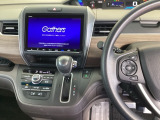 フリード 1.5 G ホンダセンシング 