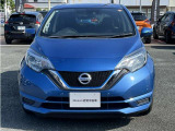 ノート 1.2 e-POWER X 
