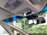 Hondaセンシング搭載!ミリ波レーダーと単眼カメラで、クルマの前方の状況を認識。ブレーキやステアリングの制御技術と協調し、安心・快適な運転や事故回避を支援する先進のシステムです!