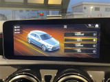 ◆全国納車可能です。納車方法及び費用につきましては、お気軽にコーディネーターまでご相談ください。遠方のご納車の際も我々がしっかりサポートさせて頂きます。お気軽にスタッフまでご相談下さい。