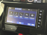 ルーミー 1.0 カスタム G 修復歴無し