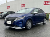 数ある中古車物件の中から弊社物件をご覧頂き、誠にありがとうございます!