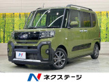 純正10型ナビ 両側電動スライド 衝突軽減装置 バックカメラ