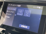 ◆北海道、東北、関東、中部、関西、中国、四国、九州、沖縄、全国各地どこからでも対応可能です!!お気軽にガリバーにお気軽にご相談ください!!