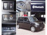 【おすすめポイント】前席シートヒーター★前後パーキングセンサー★ETC★Bluetooth★サイドミラーヒーター