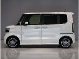 ホンダカーズ市川の中古車をご覧頂きありがとうございます♪ホンダ車のことならホンダディーラーの当店へ!使い方やオススメポイントなど親切丁寧にお答え致します☆使用用途に合わせたお車のご提案も致します!