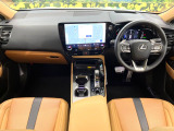 NX 350h Fスポーツ 