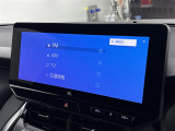 ハリアー 2.5 ハイブリッド Z レザーパッケージ 本革シート 修復歴無し
