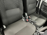 駐車ブレーキ