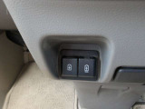 充電用USBポート