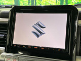 クロスビー 1.0 ハイブリッド(HYBRID) MZ 