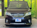 弊社では、全車『修復歴なし』のお車のみ取り扱っております。専任バイヤーによる厳選した仕入れの後、入庫後の車両チェックを行い、ネクステージが認定した高品質な中古車をご提供しております。