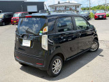 N-WGN G 4WD 