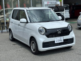 ●ホンダU-Selectだから出来る安心のお約束●2.納車整備一式(法定12ヶ月点検)いたします。エンジンオイル交換!オイルフィルター交換!ワイパーゴム交換!キーレス電池交換!