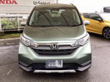 お客様に安全で快適なカーライフをお送りいただくために、中古車にも高いレベルの品質基準を設け、その基準に従って、全ての中古車について納車前整備を実施しています。