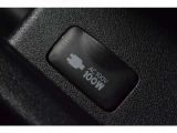 メーカーオプションのAC100Vコンセントも搭載♪