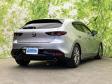 MAZDA3ファストバック 1.5 15S 