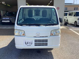 アクティトラック SDX 4WD