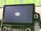 シエンタ 1.5 Z 