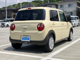 アルトラパン L 