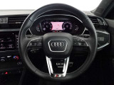 お車の詳細は、Audi Approved Automobile山梨 丸山までお問い合わせください。