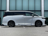 店舗にて現車の確認もいただけますので、お電話で在庫のご確認の上是非ご来店くださいませ!!!