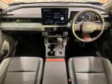 RAV4  アドベンチャー
