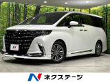 後席モニター 全周囲カメラ JBLサウンド シートエアコン 100V電源