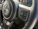 オートローンOK♪表示金額のみで乗り出し可能です♪現車確認の際は事前にご連絡お願いします♪