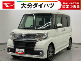ほんとに軽自動車?と思うくらいの室内の広さが自慢です。