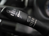 おクルマのご購入だけでなく、オプション品や自動車保険、ご購入後のメンテナンスなど、カーライフ全般についてサポート致します(^ー^)