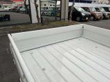 販売から車検・整備・板金・保険までトータルサポート致します!お気軽にお問合せ下さい!