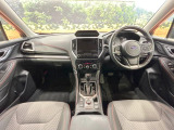 フォレスター 2.5 エックスブレイク 4WD 