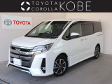 ★当社では、店頭にて現車確認頂ける「兵庫・大阪・京都・奈良・和歌山・滋賀」のお客様への販売に限らせて頂いております。