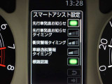 安全装備です。