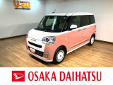 令和8年式/届出済未使用車/走行17キロ/ナビ/バックカメラ/両側電動スライドドア/LEDヘッドライト/LEDフォグランプ/カーテンエアバッグ/サイドエアバッグ/スマートキー/シートヒーター/